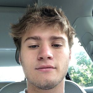 Meet your Posher, Grant